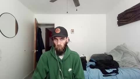 devil666999420 online show from April 4, 5:42 pm