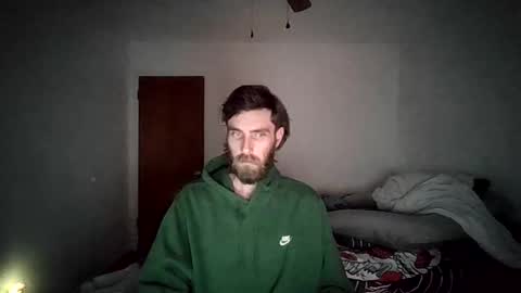 devil666999420 online show from November 28, 10:55 am