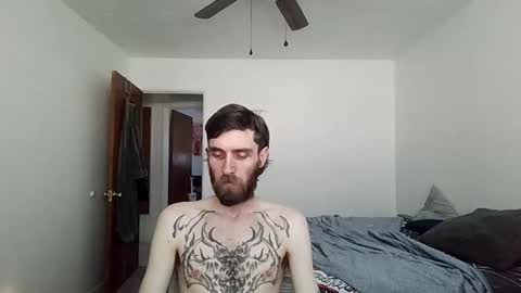 devil666999420 online show from November 21, 10:52 pm