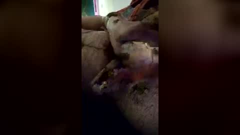 Swingers  online show from June 22, 8:33 am