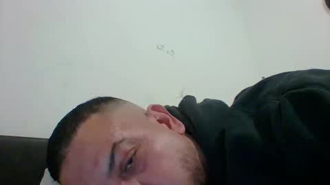 devil_angel66 online show from November 21, 5:11 pm