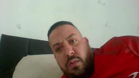 devil_angel66 online show from April 16, 3:01 pm