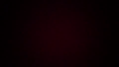 devil_angel66 online show from September 25, 4:58 pm