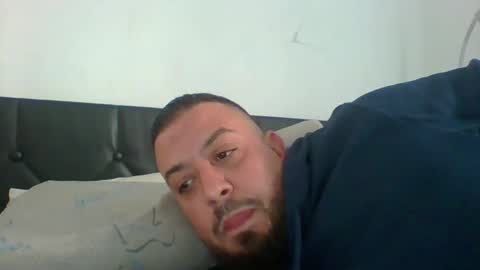 devil_angel66 online show from October 11, 4:10 pm