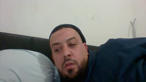 devil_angel66 online show from January 10, 6:13 pm