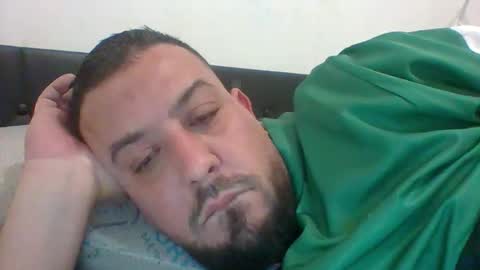 devil_angel66 online show from October 24, 4:30 pm