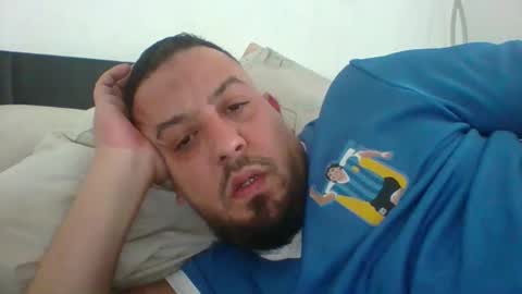 devil_angel66 online show from September 12, 4:09 pm