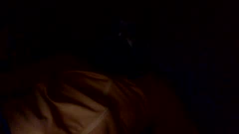 ooo  Devil Dark  ooo online show from January 2, 8:35 pm