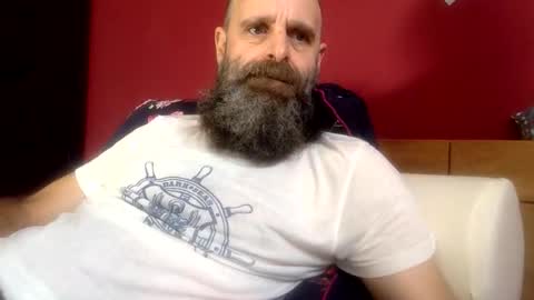 ooo  Devil Dark  ooo online show from September 17, 7:45 am