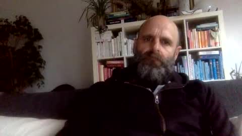 ooo  Devil Dark  ooo online show from October 22, 3:03 pm