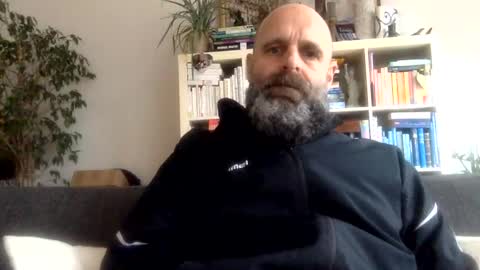 ooo  Devil Dark  ooo online show from November 24, 8:46 am