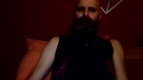 ooo  Devil Dark  ooo online show from November 17, 3:25 pm