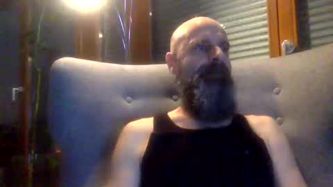 ooo  Devil Dark  ooo online show from February 12, 9:24 am