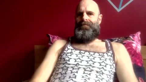 ooo  Devil Dark  ooo online show from December 1, 10:02 am