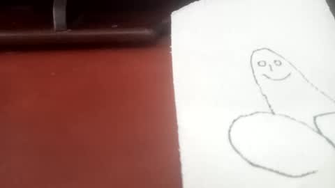 devil_devil31 online show from January 10, 11:48 am