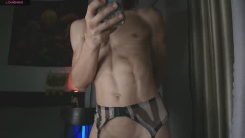 Devil online show from March 3, 10:55 am