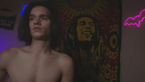 Devil online show from October 4, 5:16 am