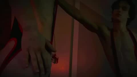 Devil online show from March 1, 12:50 am