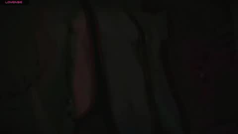 Devil online show from April 4, 7:04 am