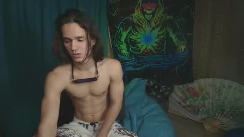 Devil online show from October 12, 3:32 am