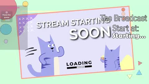 devilchlloe online show from March 1, 1:53 am