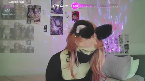 Devil online show from January 13, 3:04 pm