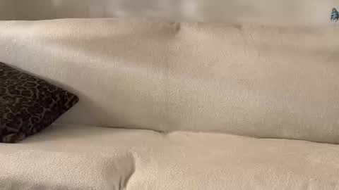 Devil online show from March 25, 12:34 pm