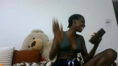 devilish_3710 online show from June 9, 3:55 pm