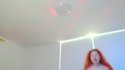 AlexaMills online show from July 1, 4:15 pm