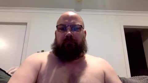 devilwings2 online show from October 11, 11:15 am