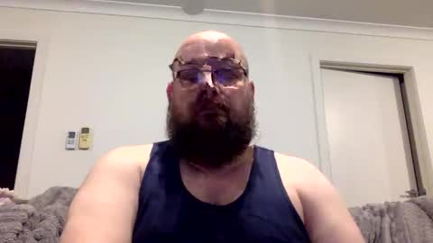 devilwings2 online show from October 6, 7:10 pm