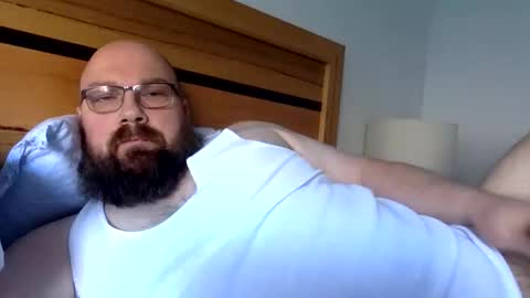 devilwings2 online show from November 20, 8:06 pm