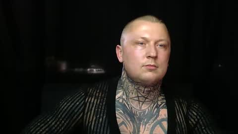 Lucian online show from March 12, 12:31 pm