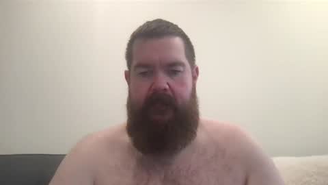 devilzpup online show from January 16, 10:55 pm