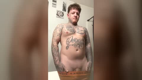 devinfillps online show from February 2, 8:21 am