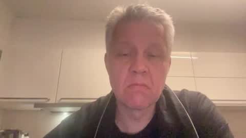 Devon online show from May 16, 10:41 pm