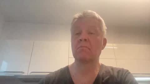 Devon online show from May 11, 6:31 am