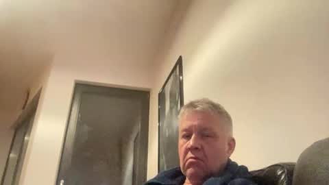 Devon online show from January 5, 10:24 pm