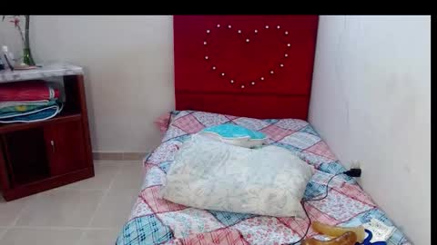 Devora.. online show from January 10, 1:33 am