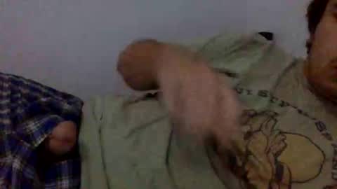 devvylover online show from December 21, 3:29 pm