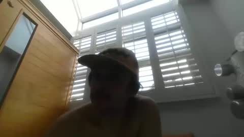 devyy333 online show from January 18, 3:21 pm