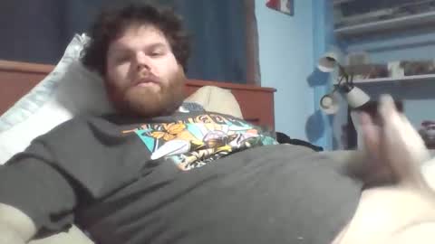 dew214 online show from January 8, 8:53 am