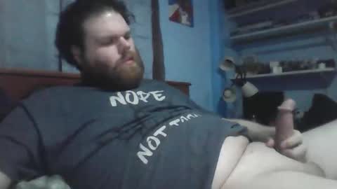 dew21444 online show from February 6, 9:13 am