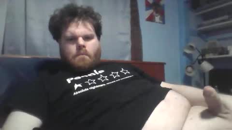 dew21444 online show from February 17, 8:57 am