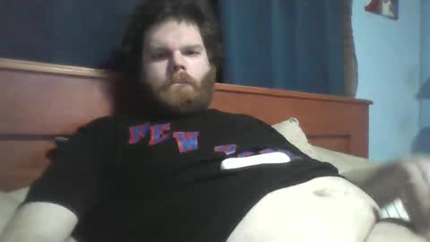 Snapshot of dew696 chatting on October 25, 10:14 am Dew696 online show from October 25, 10:14 am