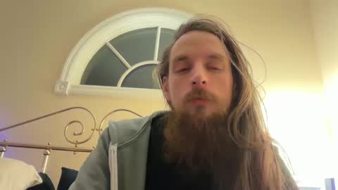 deweydreams online show from February 3, 1:46 am