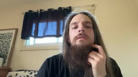 deweydreams online show from May 28, 12:58 pm