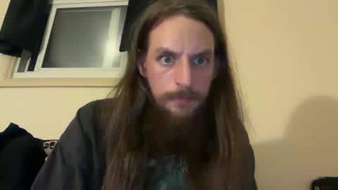 deweydreams online show from April 24, 1:07 am