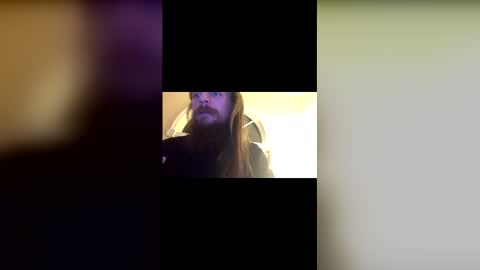 deweydreams online show from January 14, 3:25 am