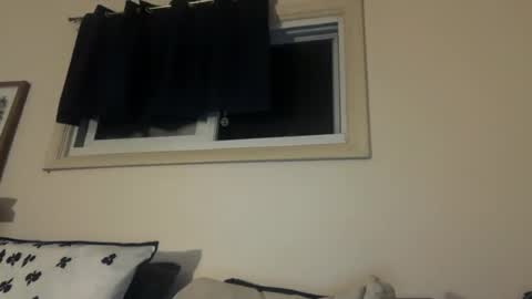 deweydreams online show from July 25, 4:32 am